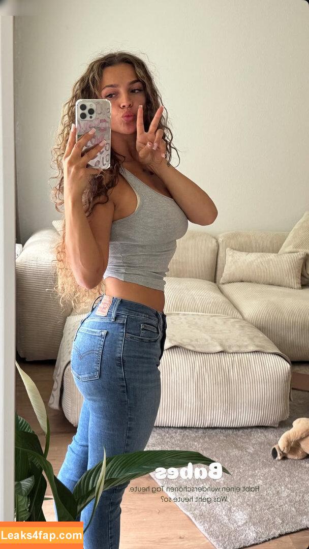 Jeje Lopes / jejellopes слитое фото фото #0472