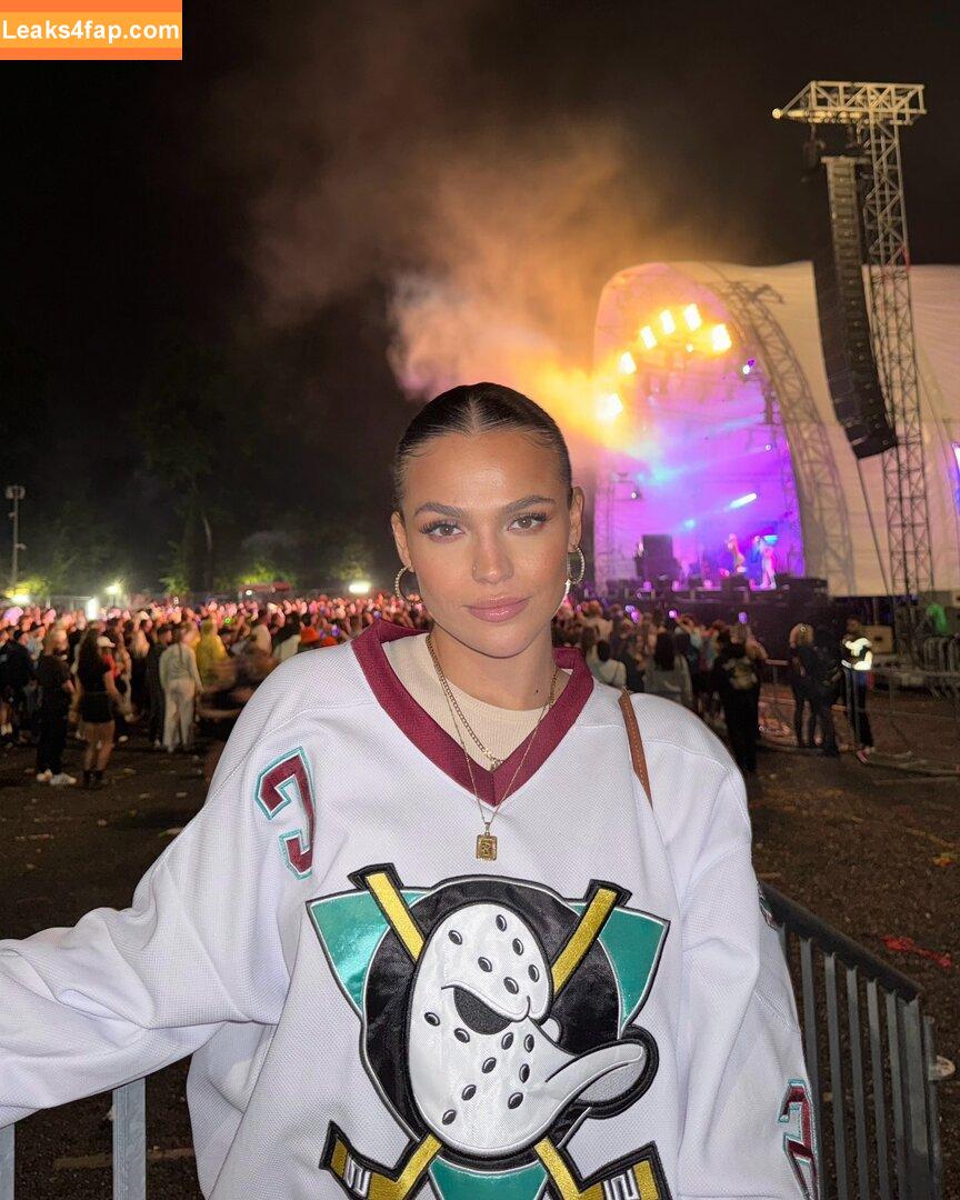 Jeje Lopes / jejellopes leaked photo photo #0485