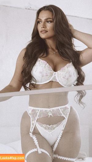 Jeje Lopes photo #0017