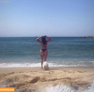 Jeje Lopes photo #0030