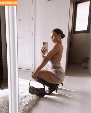 Jeje Lopes photo #0082