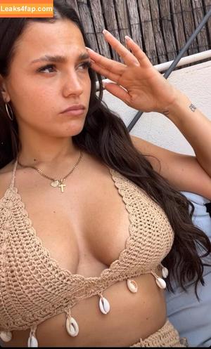 Jeje Lopes photo #0090