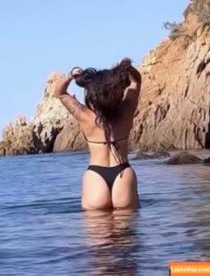 Jeje Lopes photo #0119