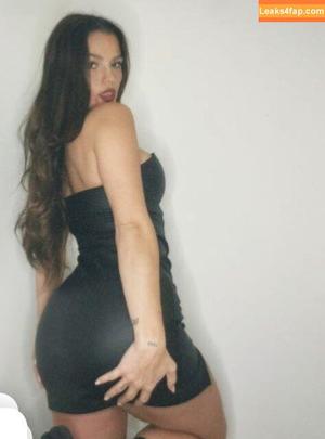 Jeje Lopes photo #0160