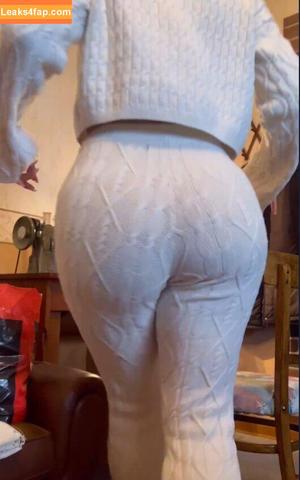 Jeje Lopes photo #0212