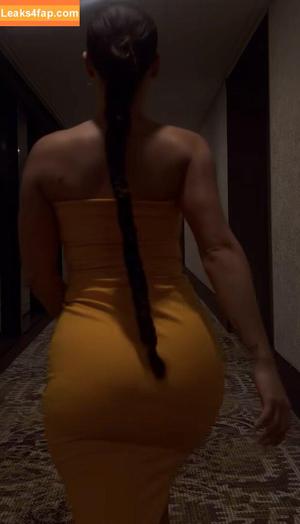 Jeje Lopes photo #0229