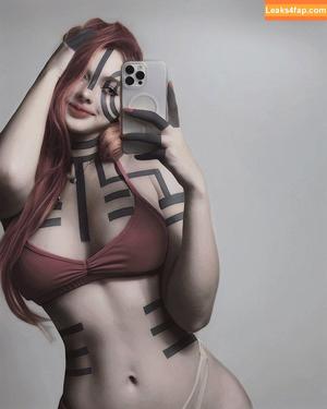 Jel___ly photo #0001