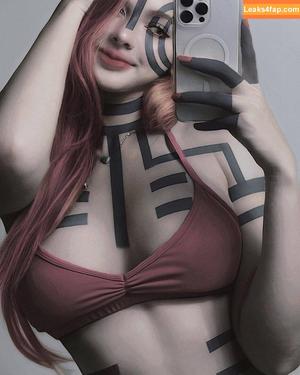 Jel___ly photo #0002