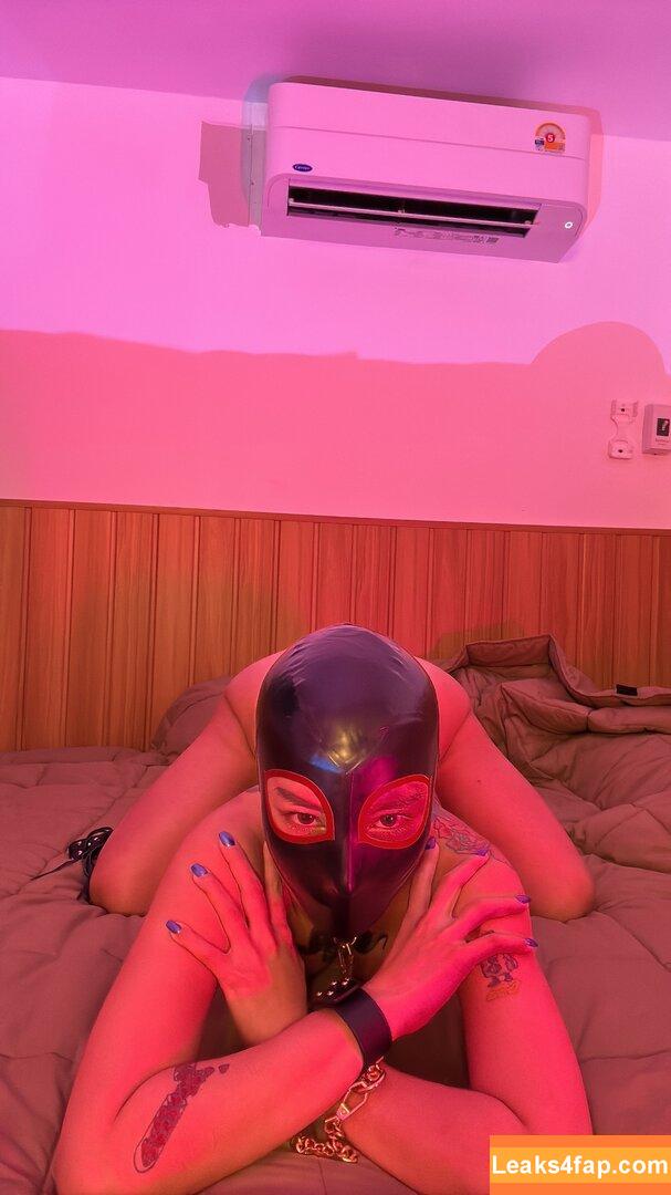 Jele Ramida / ava.r leaked photo photo #0214