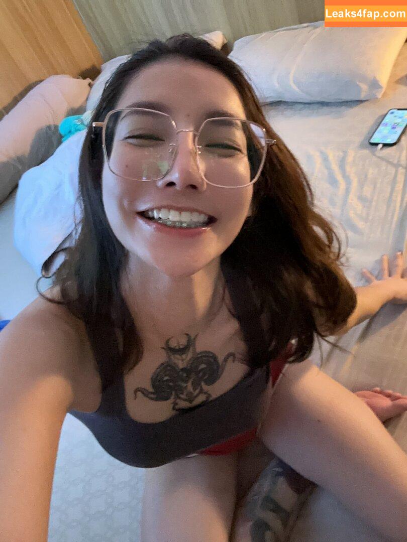 Jele Ramida / ava.r leaked photo photo #0221
