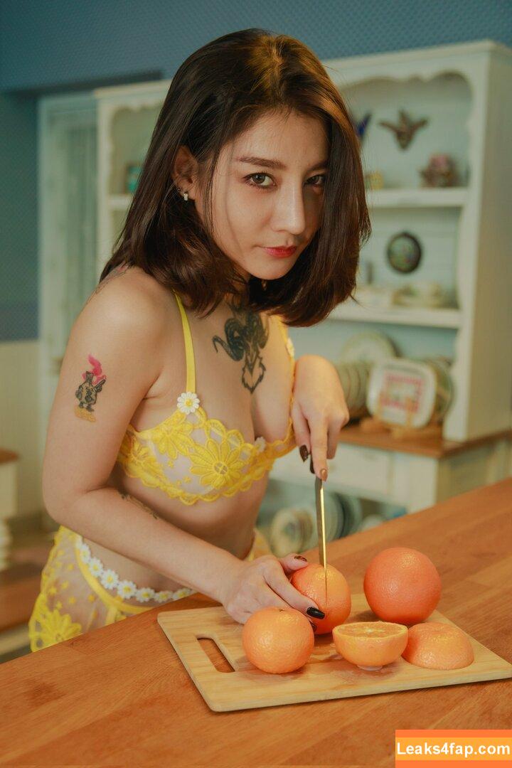 Jele Ramida / ava.r leaked photo photo #0223