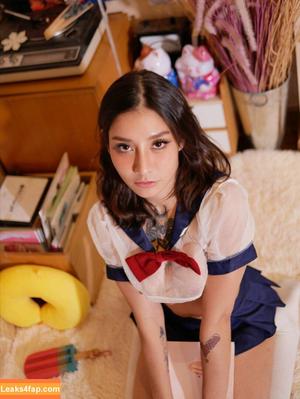 Jele Ramida photo #0220