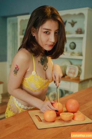 Jele Ramida photo #0223