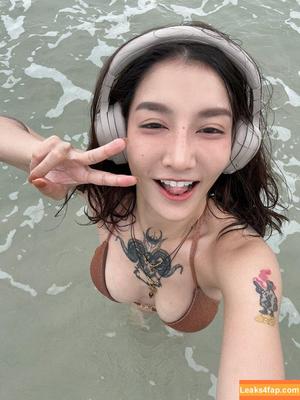 Jele Ramida photo #0225