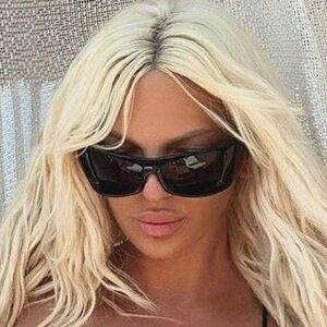 Jelena Karleuša