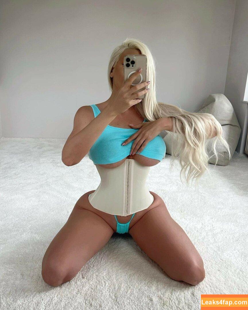 Jelena Karleuša / karleusa / karleusastar leaked photo photo #0015