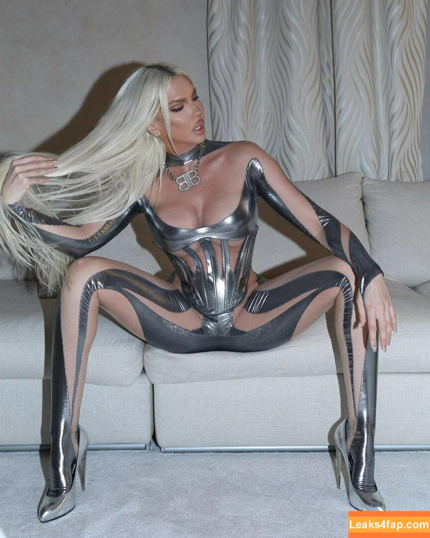 Jelena Karleuša / karleusa / karleusastar leaked photo photo #0020