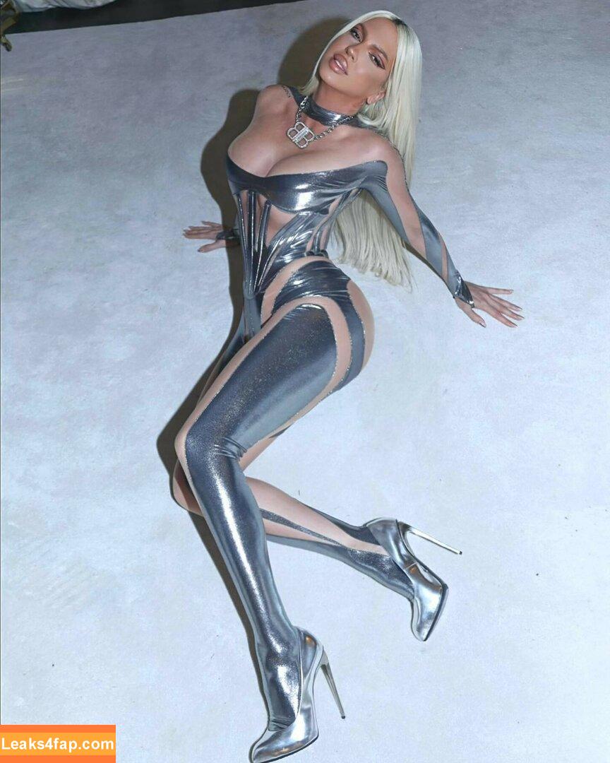 Jelena Karleuša / karleusa / karleusastar leaked photo photo #0022