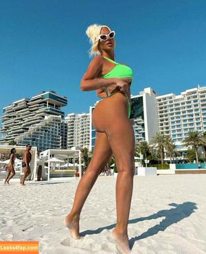 Jelena Karleuša photo #0011