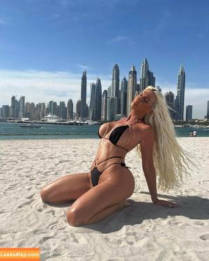 Jelena Karleuša photo #0029