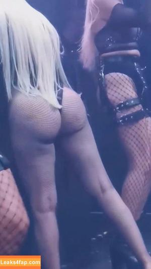 Jelena Karleuša photo #0044