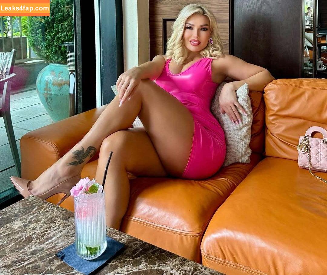 Jelena Savic / jelena_unikat leaked photo photo #0136