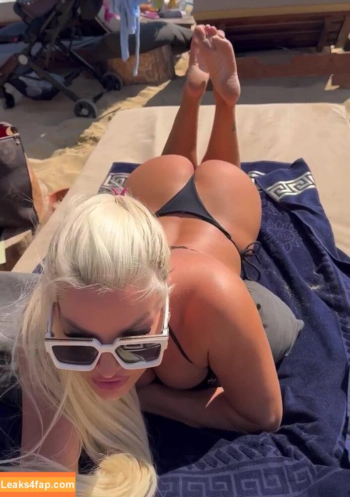 Jelena Savic / jelena_unikat leaked photo photo #0140