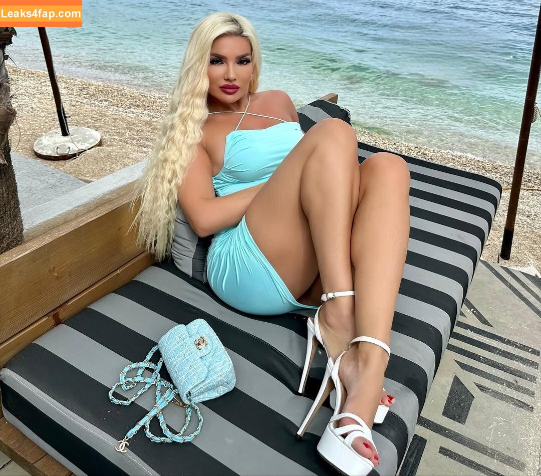 Jelena Savic / jelena_unikat leaked photo photo #0149
