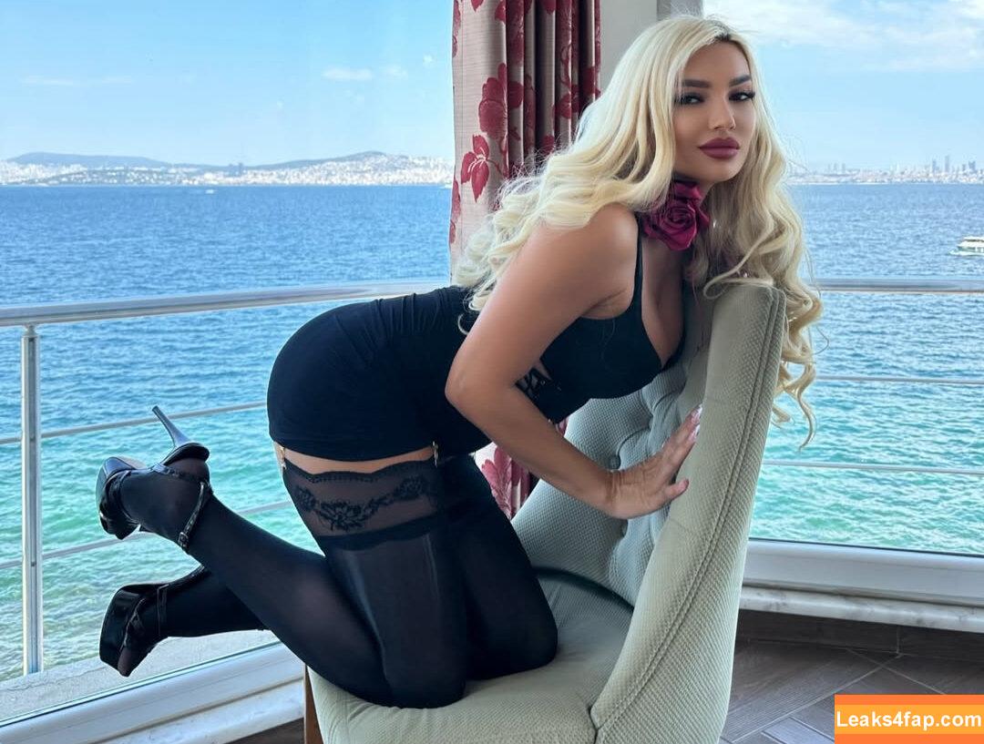 Jelena Savic / jelena_unikat leaked photo photo #0153