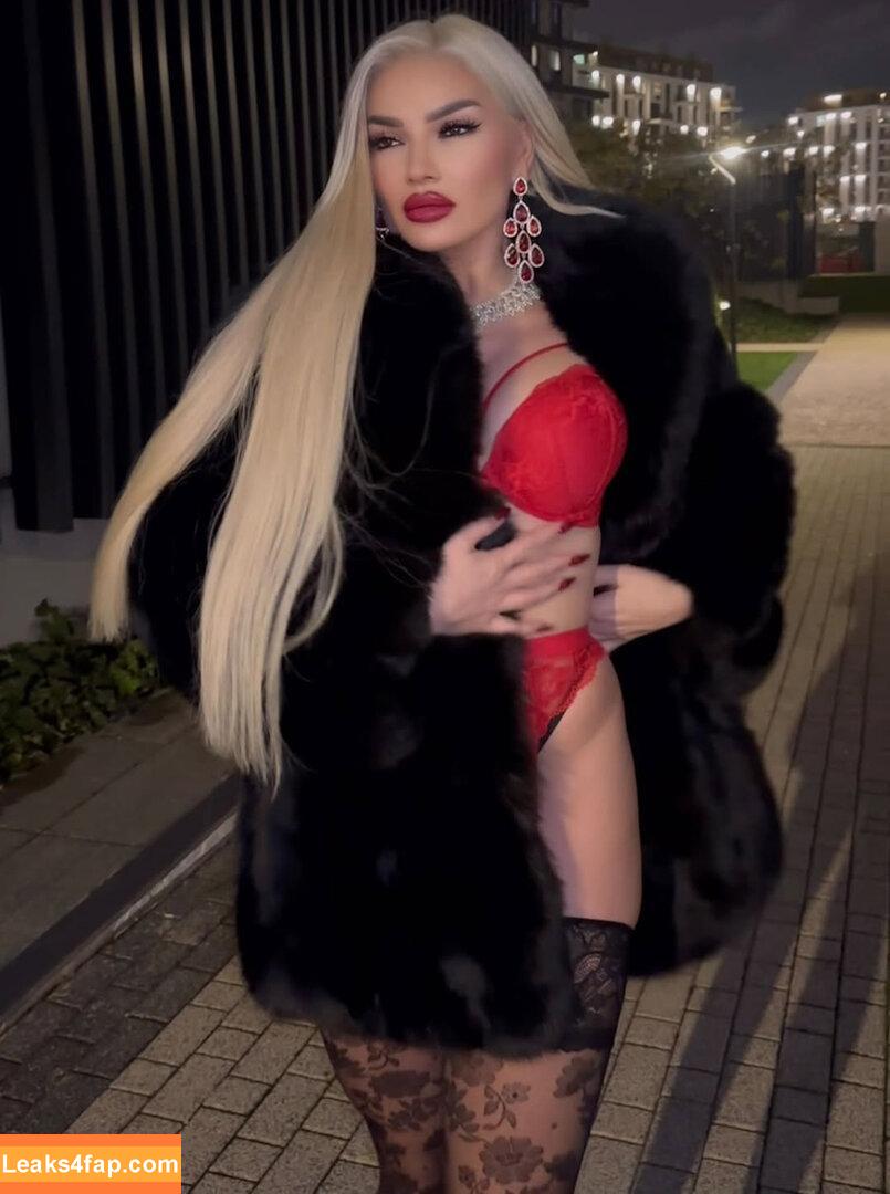 Jelena Savic / jelena_unikat leaked photo photo #0155