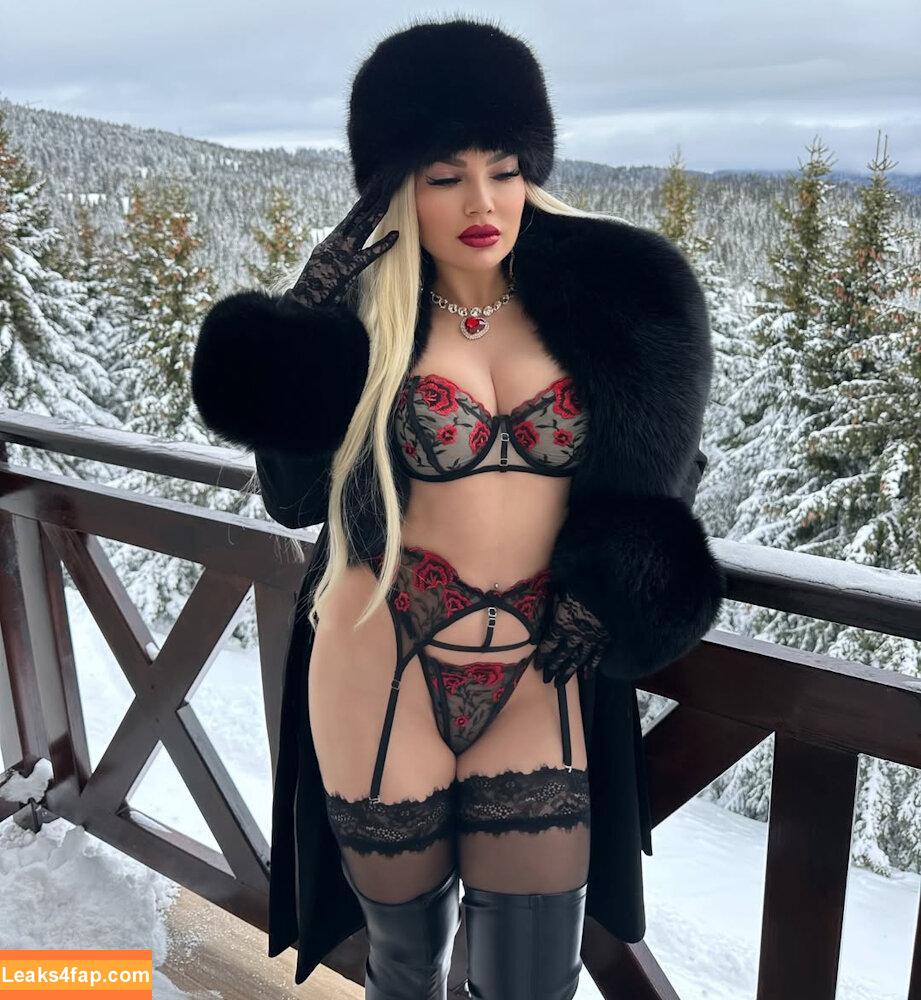 Jelena Savic / jelena_unikat leaked photo photo #0159