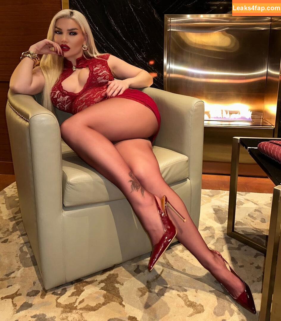 Jelena Savic / jelena_unikat leaked photo photo #0162