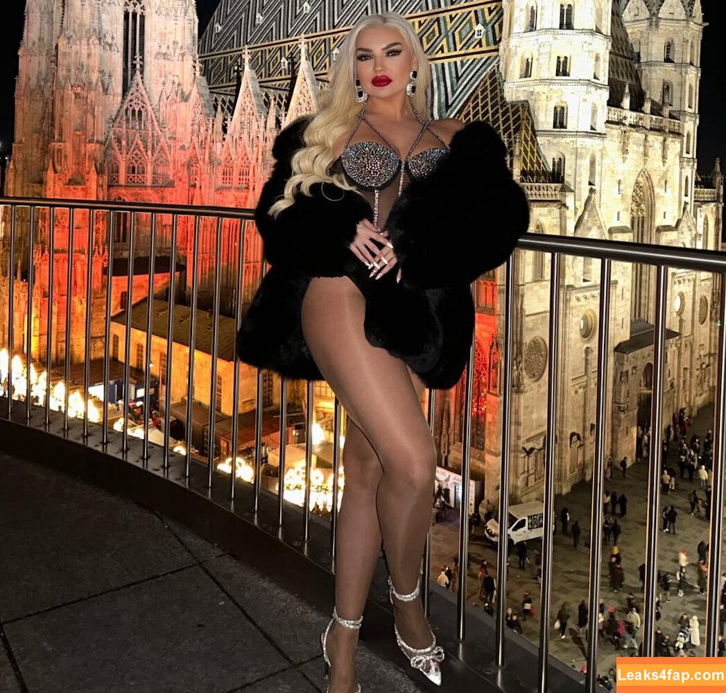 Jelena Savic / jelena_unikat leaked photo photo #0167