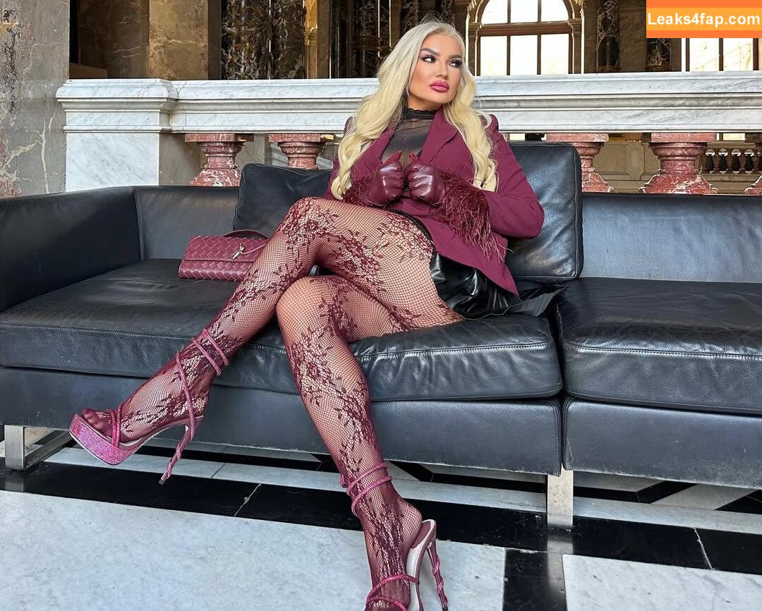 Jelena Savic / jelena_unikat leaked photo photo #0169