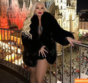 Jelena Savic фото #0168