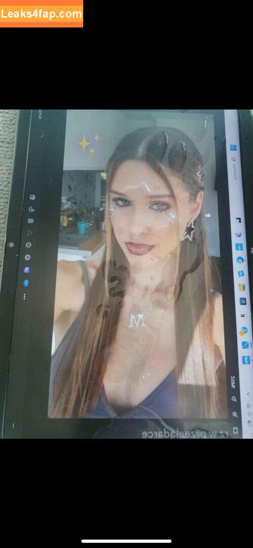 Jeleniewska /  leaked photo photo #0004