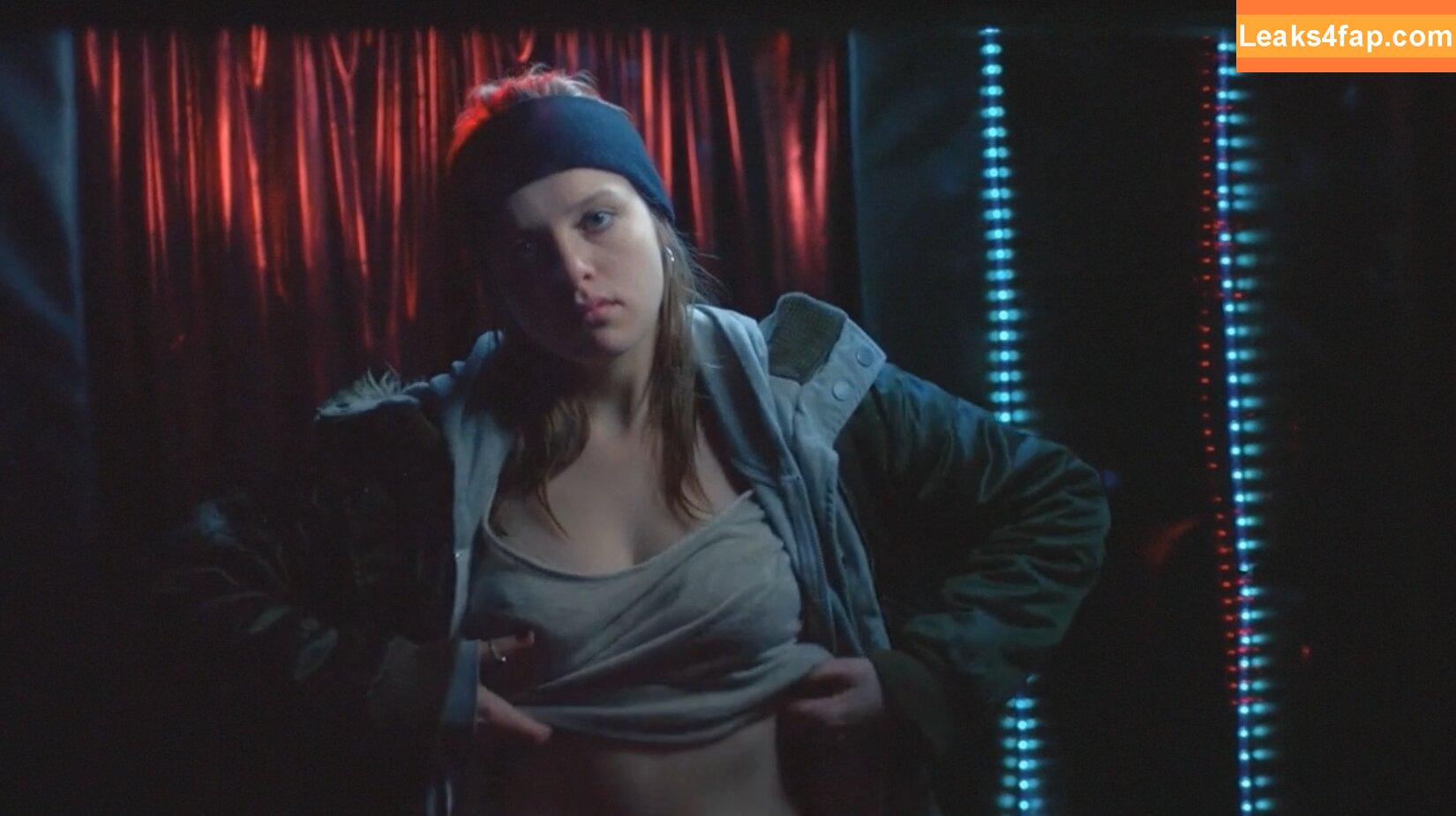 Jella Haase / jella_h / jellahaase leaked photo photo #0101