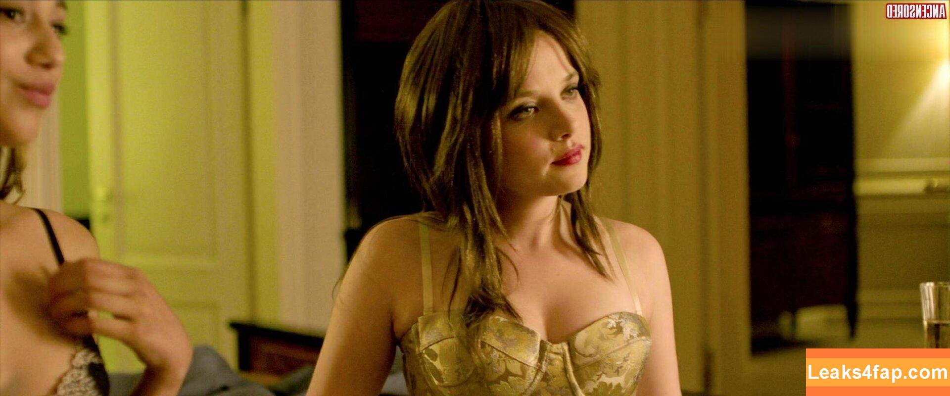 Jella Haase / jella_h / jellahaase leaked photo photo #0103