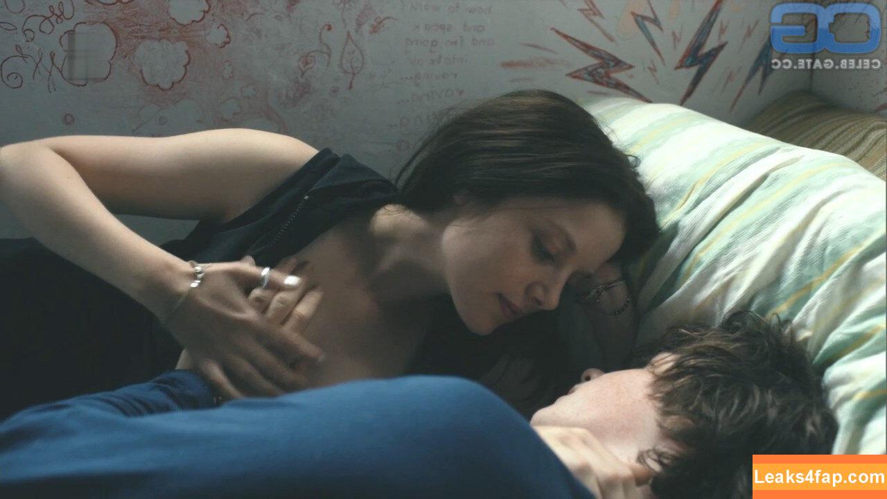 Jella Haase / jella_h / jellahaase leaked photo photo #0108