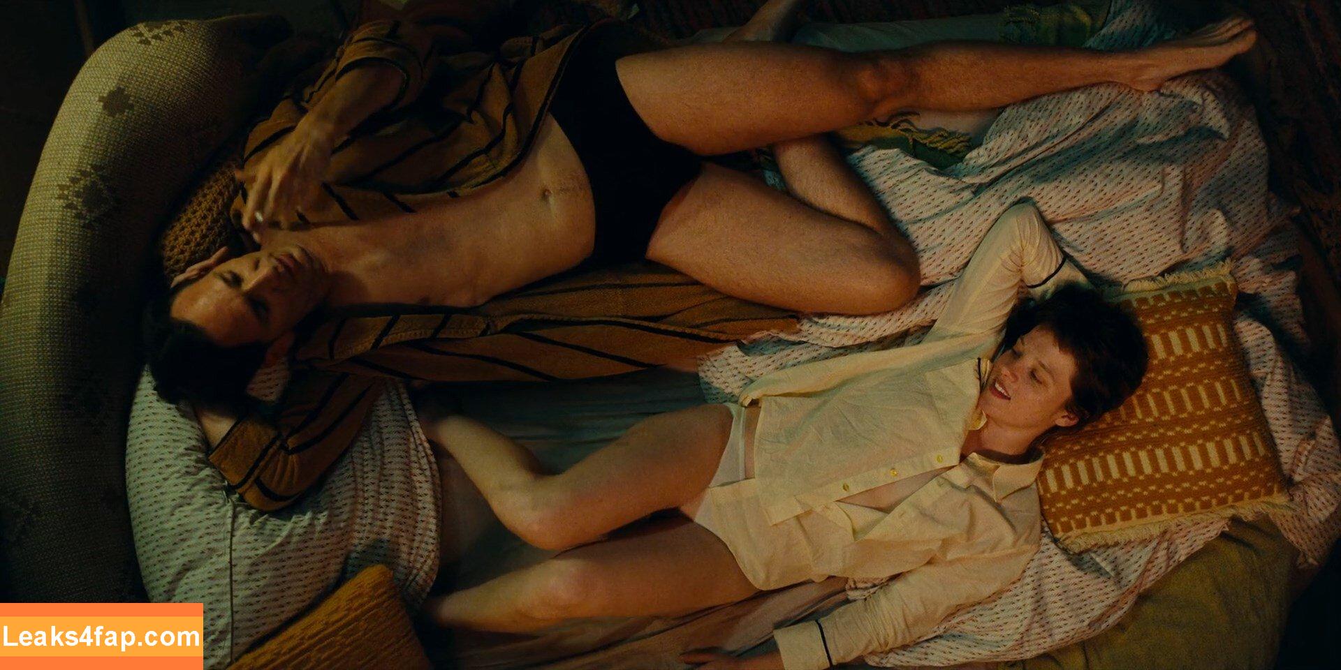 Jella Haase / jella_h / jellahaase leaked photo photo #0111