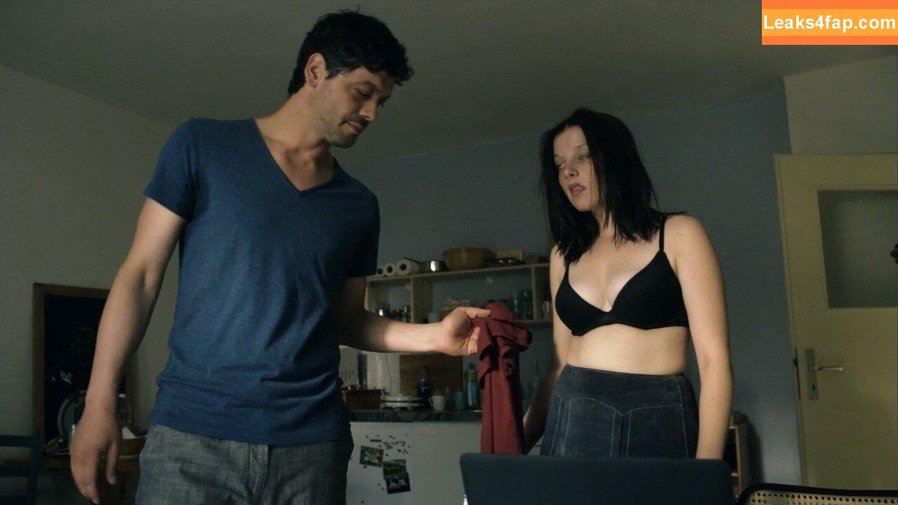 Jella Haase / jella_h / jellahaase leaked photo photo #0112