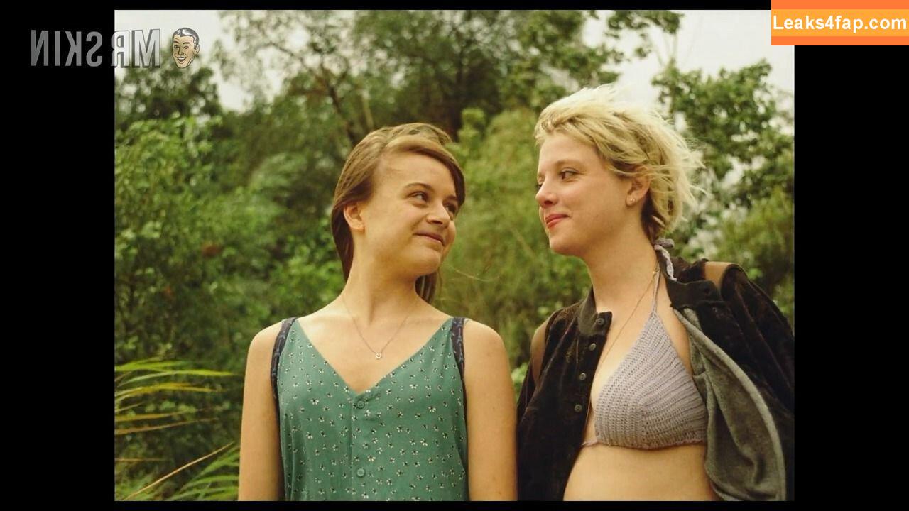 Jella Haase / jella_h / jellahaase leaked photo photo #0116