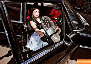 Jella Haase photo #0083