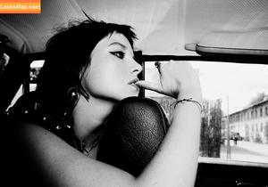 Jella Haase photo #0088