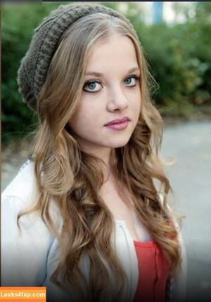 Jella Haase photo #0091