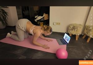 Jellefeline photo #0306