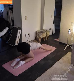 Jellefeline photo #0317