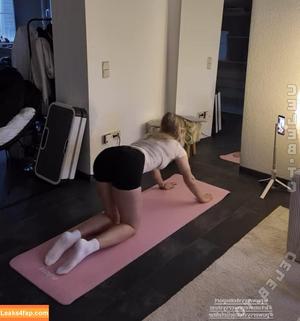 Jellefeline photo #0318