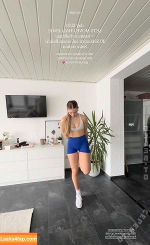 Jellefeline фото #0320