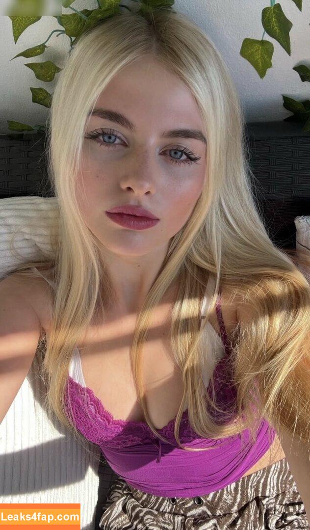 Jellina /  leaked photo photo #0235